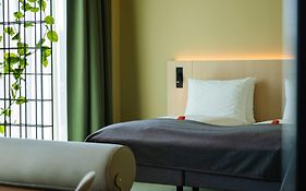 Citybox Kristiansand